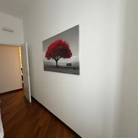 Bocconi - Porta Romana 4 Da Letto Con 2 Bagni Privati * Mediolan